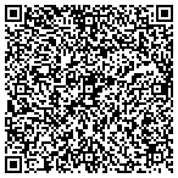 QR-код с контактной информацией организации ИП Ардак