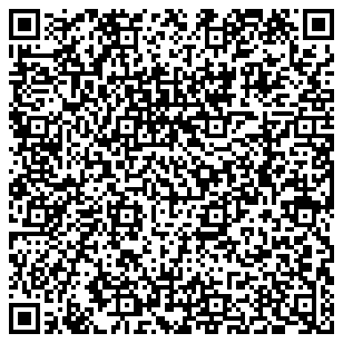 QR-код с контактной информацией организации ИП Хомяков Ю.Н. Кабельное телевидение