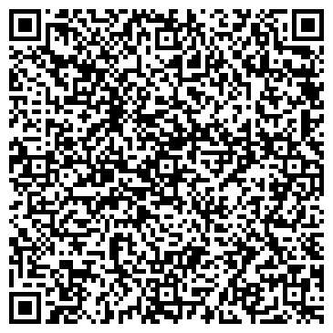 QR-код с контактной информацией организации ООО Волховстрой