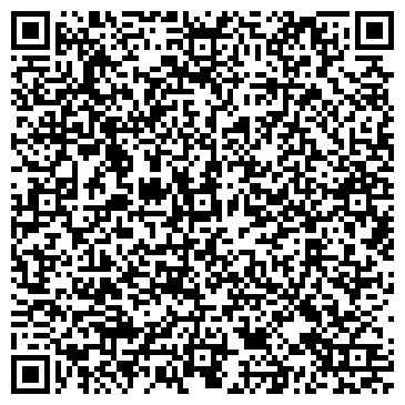 QR-код с контактной информацией организации "Озерецкий молочный комбинат"