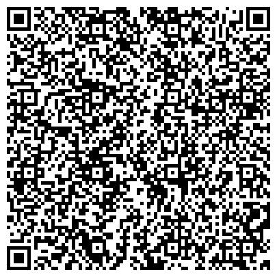 QR-код с контактной информацией организации ООО Салон Сантехники AQUALTIKA