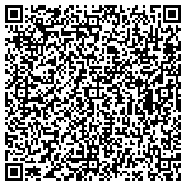 QR-код с контактной информацией организации ООО ПромСист