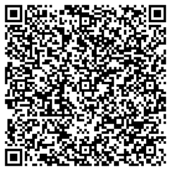 QR-код с контактной информацией организации ИП Мото Сибирь