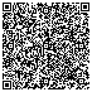 QR-код с контактной информацией организации ООО Снабсервис-Юг