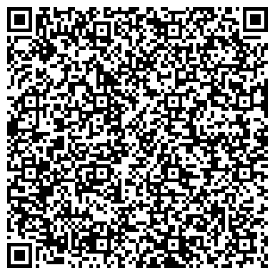 QR-код с контактной информацией организации ООО Карасьеозёрский - 2