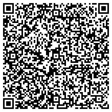 QR-код с контактной информацией организации ООО Компания "Мебель Моне"