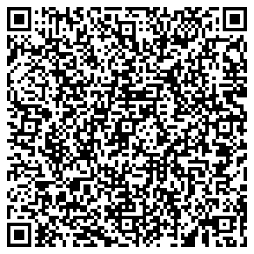 QR-код с контактной информацией организации ООО "Мегалюкс"