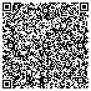 QR-код с контактной информацией организации ООО "Промстандарт"