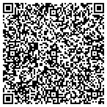 QR-код с контактной информацией организации ИП Басалай