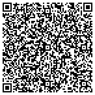 QR-код с контактной информацией организации ООО ПрофФинанс+