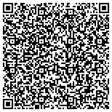 QR-код с контактной информацией организации ИП Зоомагазин Ле'Муррр