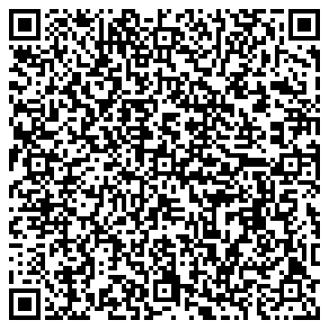 QR-код с контактной информацией организации ИП "АкадемГородок"