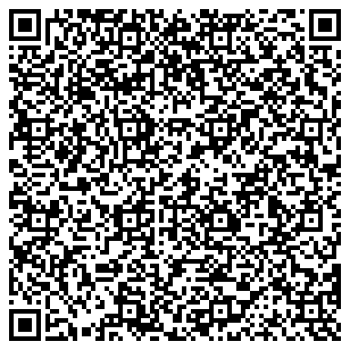 QR-код с контактной информацией организации ООО Антимебель BigBag