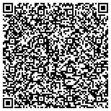 QR-код с контактной информацией организации ИП "Счастливое дитя"
