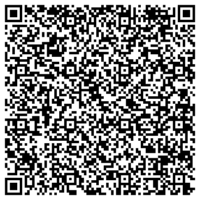 QR-код с контактной информацией организации ООО Комиссионный магазин "Настюша"