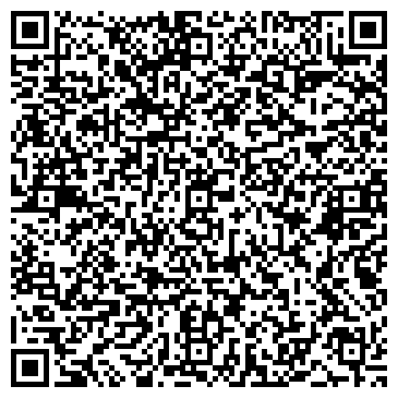 QR-код с контактной информацией организации ООО СтройКорпорация74