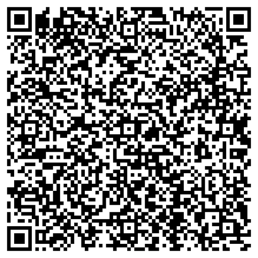 QR-код с контактной информацией организации ООО Профессиональный свадебный фотограф