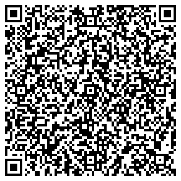 QR-код с контактной информацией организации ИП Арсланова И.А. Геодезические и топографические работы