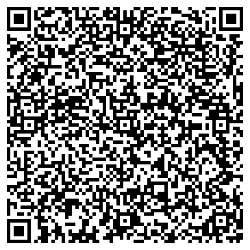 QR-код с контактной информацией организации ИП Груздьев К.А. АвтоБлок