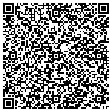 QR-код с контактной информацией организации ООО NeoMir.Club