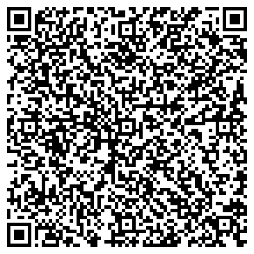 QR-код с контактной информацией организации ООО Эксперт-запчасть