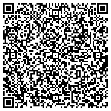 QR-код с контактной информацией организации ООО АР Презенталь Байкал