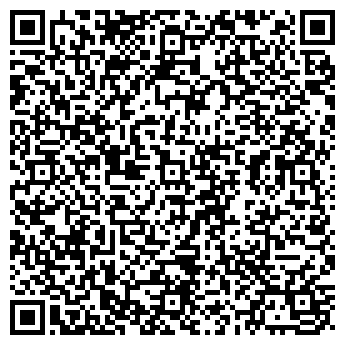 QR-код с контактной информацией организации ООО Замок27