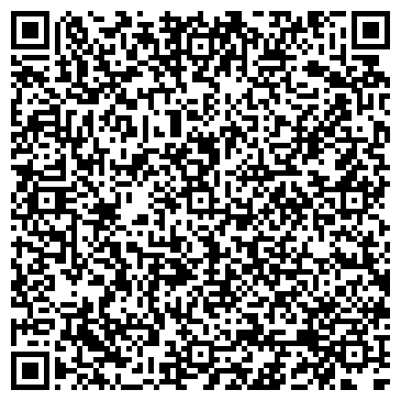 QR-код с контактной информацией организации ООО АвтоКондиция