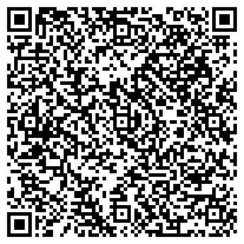 QR-код с контактной информацией организации ООО СпецСтройМаш
