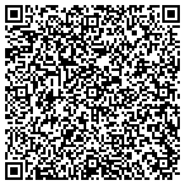 QR-код с контактной информацией организации ООО "Альфатран"