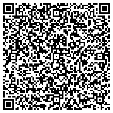 QR-код с контактной информацией организации ИП Центр Страхования