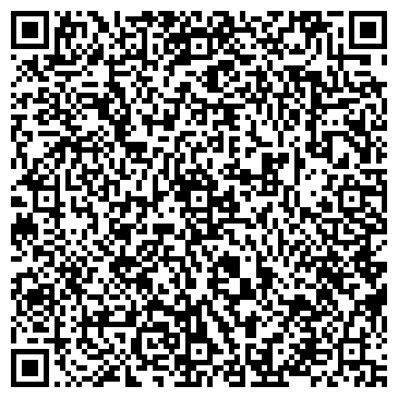 QR-код с контактной информацией организации ООО ВелоМотоТехника