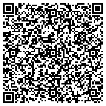 QR-код с контактной информацией организации ООО Юмиком