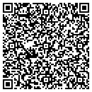 QR-код с контактной информацией организации ООО Мебельер