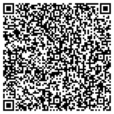 QR-код с контактной информацией организации ООО ТД "Трубодеталь"