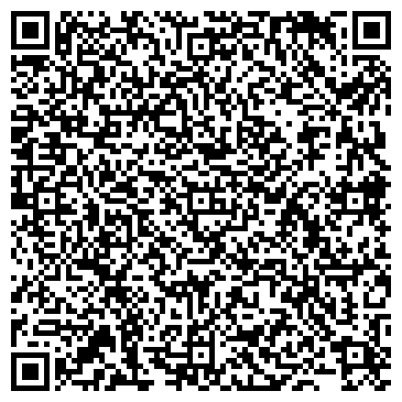 QR-код с контактной информацией организации ИП Православная Лавка