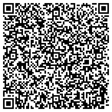 QR-код с контактной информацией организации ООО Юридическое бюро "Приор"