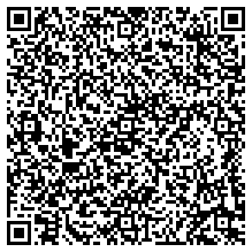 QR-код с контактной информацией организации ООО Грузпартнер