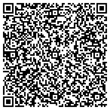 QR-код с контактной информацией организации ООО Перилофф