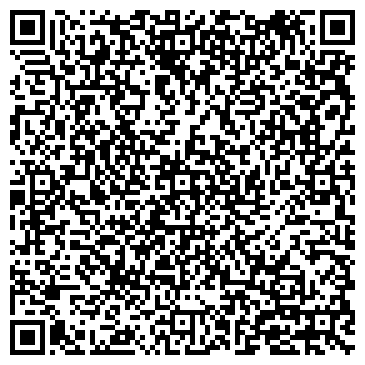 QR-код с контактной информацией организации ООО Производственная компания "Дека"
