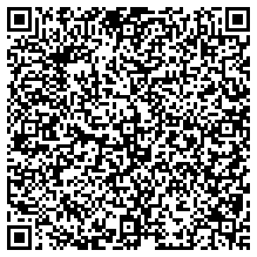 QR-код с контактной информацией организации ООО Фотиния