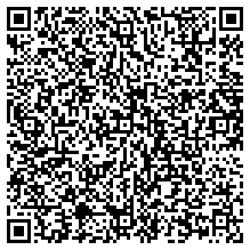 QR-код с контактной информацией организации ООО "НПФ Технология"