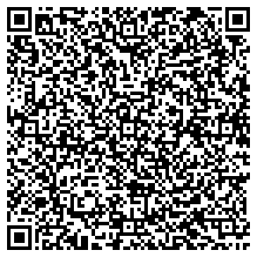 QR-код с контактной информацией организации ООО Зоосалон Йорик