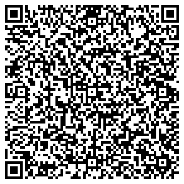 QR-код с контактной информацией организации ООО МеталлСтройИнвест