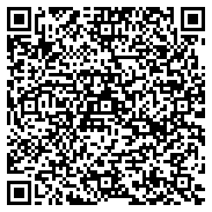 QR-код с контактной информацией организации ООО Рынок  «Сфера»