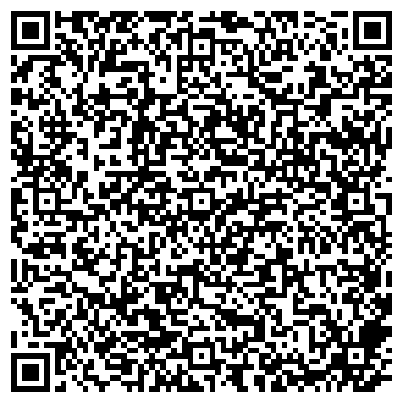 QR-код с контактной информацией организации ООО Интернет кафе "Game Palace"