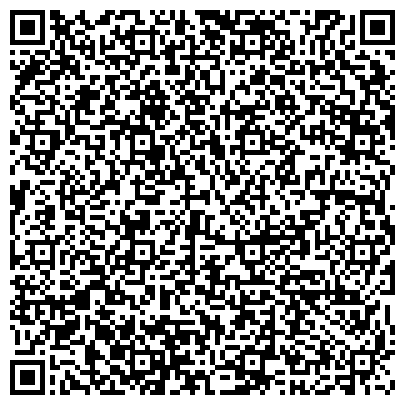 QR-код с контактной информацией организации НПД "ДРУЖБА"