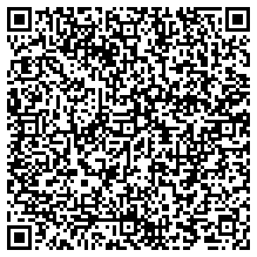QR-код с контактной информацией организации ООО "МастерАвтоНева"