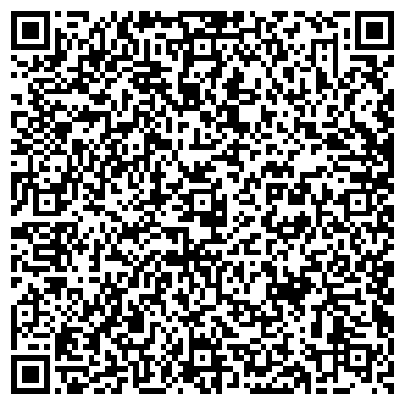 QR-код с контактной информацией организации ООО Viphotel