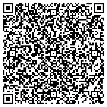 QR-код с контактной информацией организации ИП Faberlic - Шушары